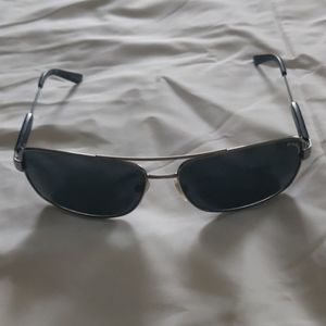 Burberry, sunglasses